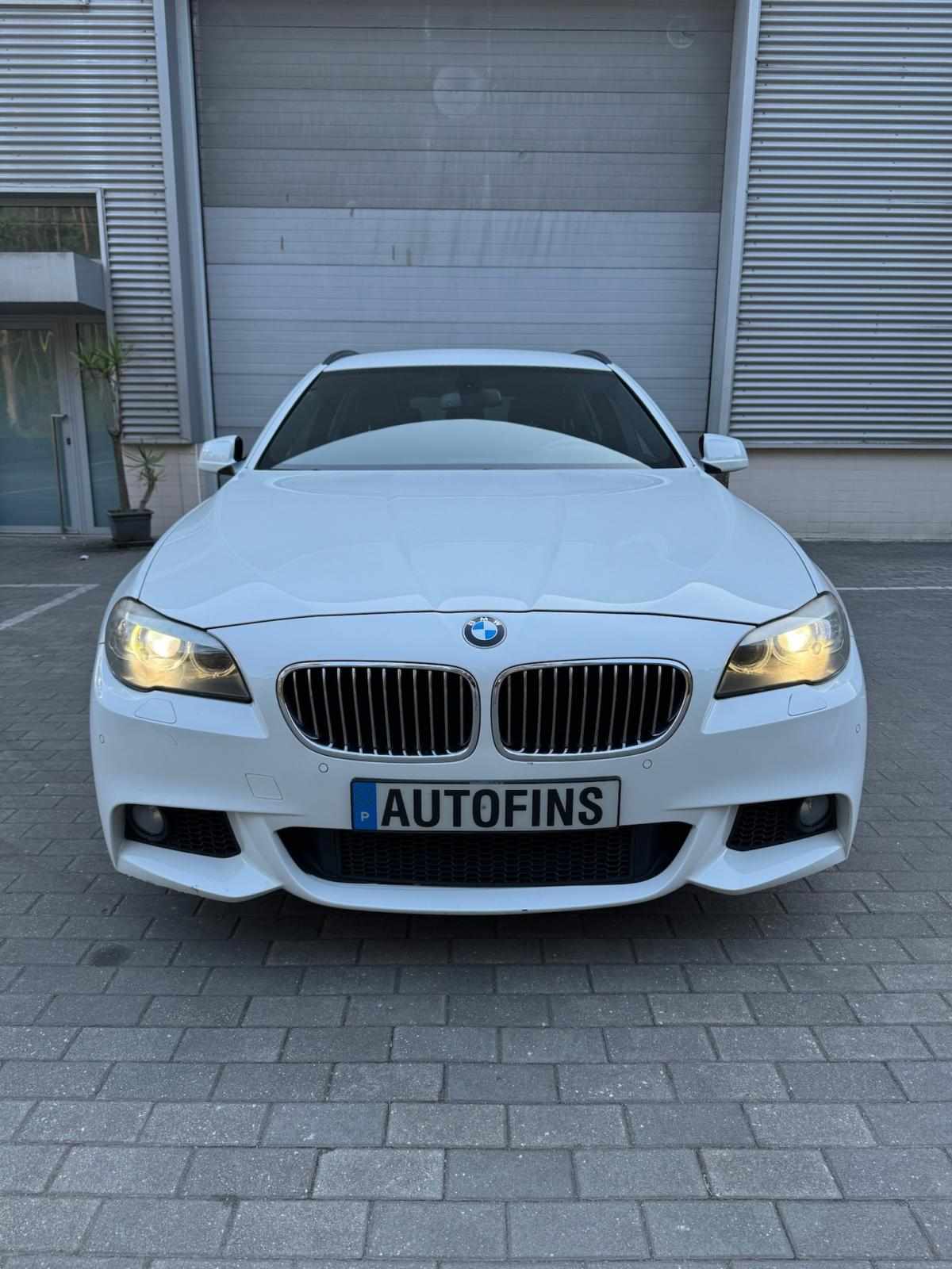 bmw-serie-5-2012-diesel-1995cc