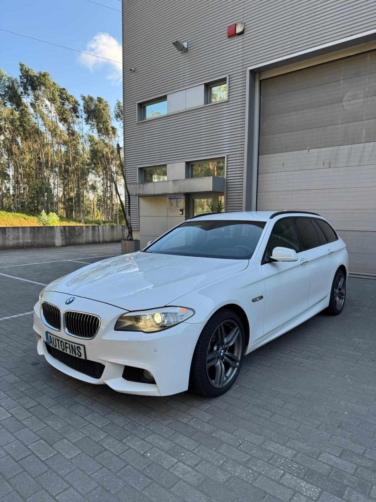 bmw-serie-5-2012-diesel-1995cc