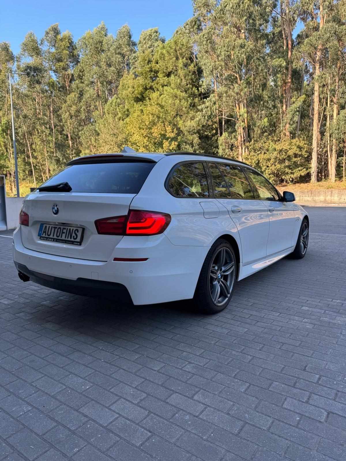 bmw-serie-5-2012-diesel-1995cc