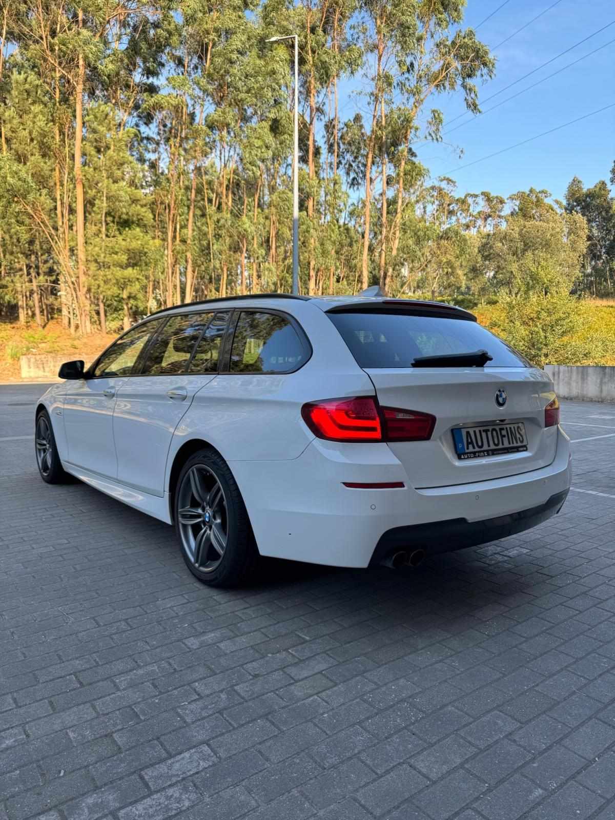 bmw-serie-5-2012-diesel-1995cc