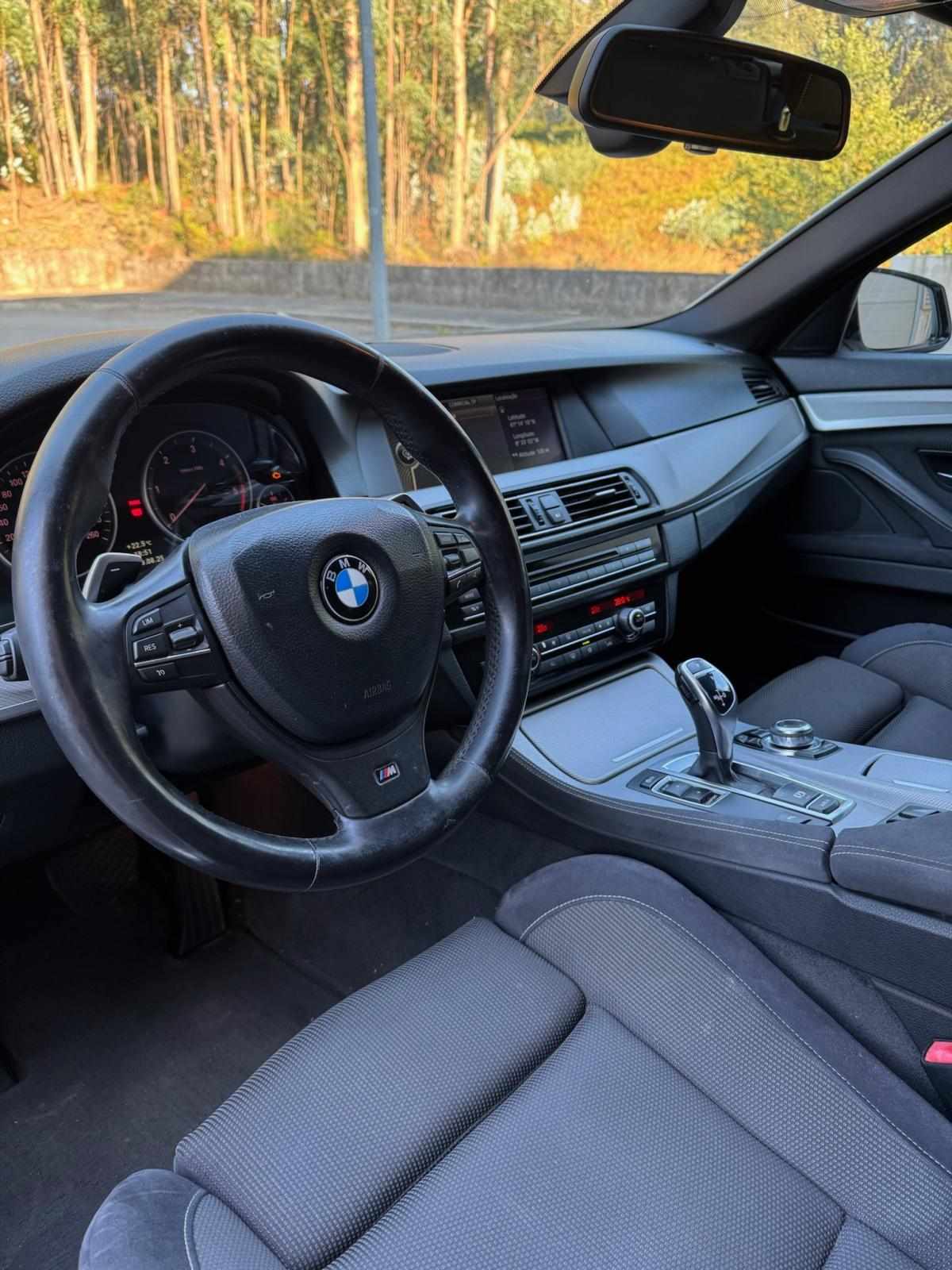 bmw-serie-5-2012-diesel-1995cc
