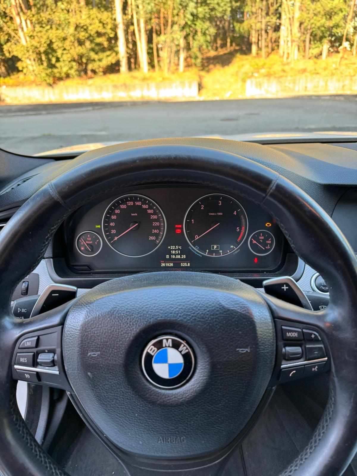 bmw-serie-5-2012-diesel-1995cc
