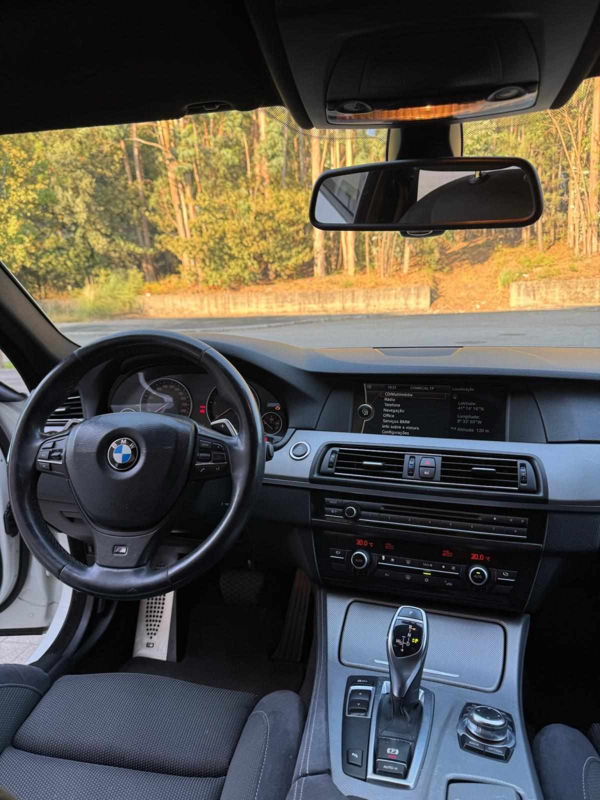 bmw-serie-5-2012-diesel-1995cc