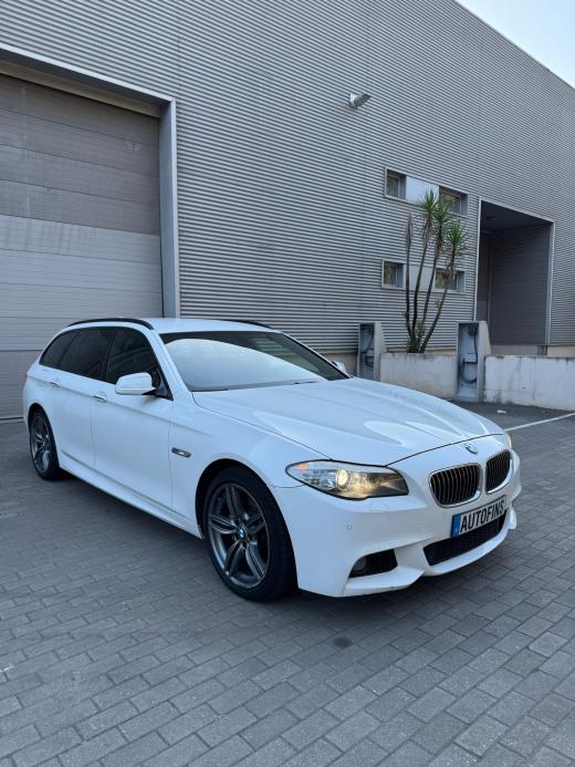 bmw-serie-5-2012-diesel-1995cc