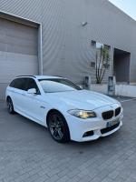 bmw-serie-5-2012-diesel-1995cc