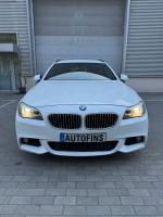 bmw-serie-5-2012-diesel-1995cc