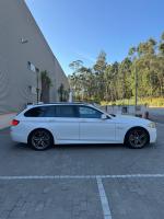 bmw-serie-5-2012-diesel-1995cc