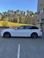 bmw-serie-5-2012-diesel-1995cc