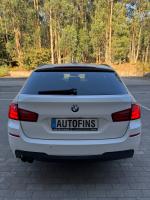 bmw-serie-5-2012-diesel-1995cc