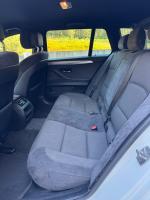 bmw-serie-5-2012-diesel-1995cc