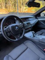 bmw-serie-5-2012-diesel-1995cc