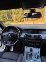 bmw-serie-5-2012-diesel-1995cc