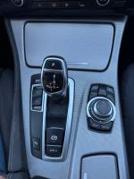 bmw-serie-5-2012-diesel-1995cc