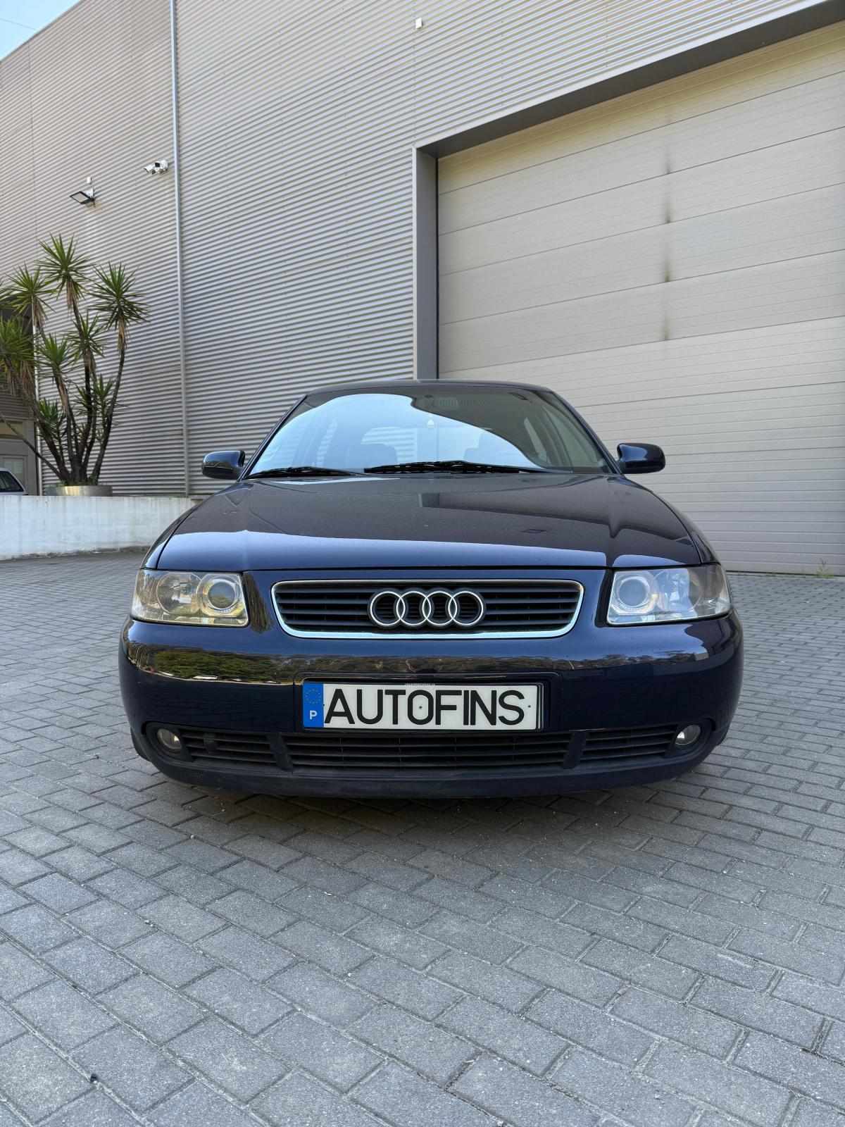 audi-a3-2001-diesel-1896cc