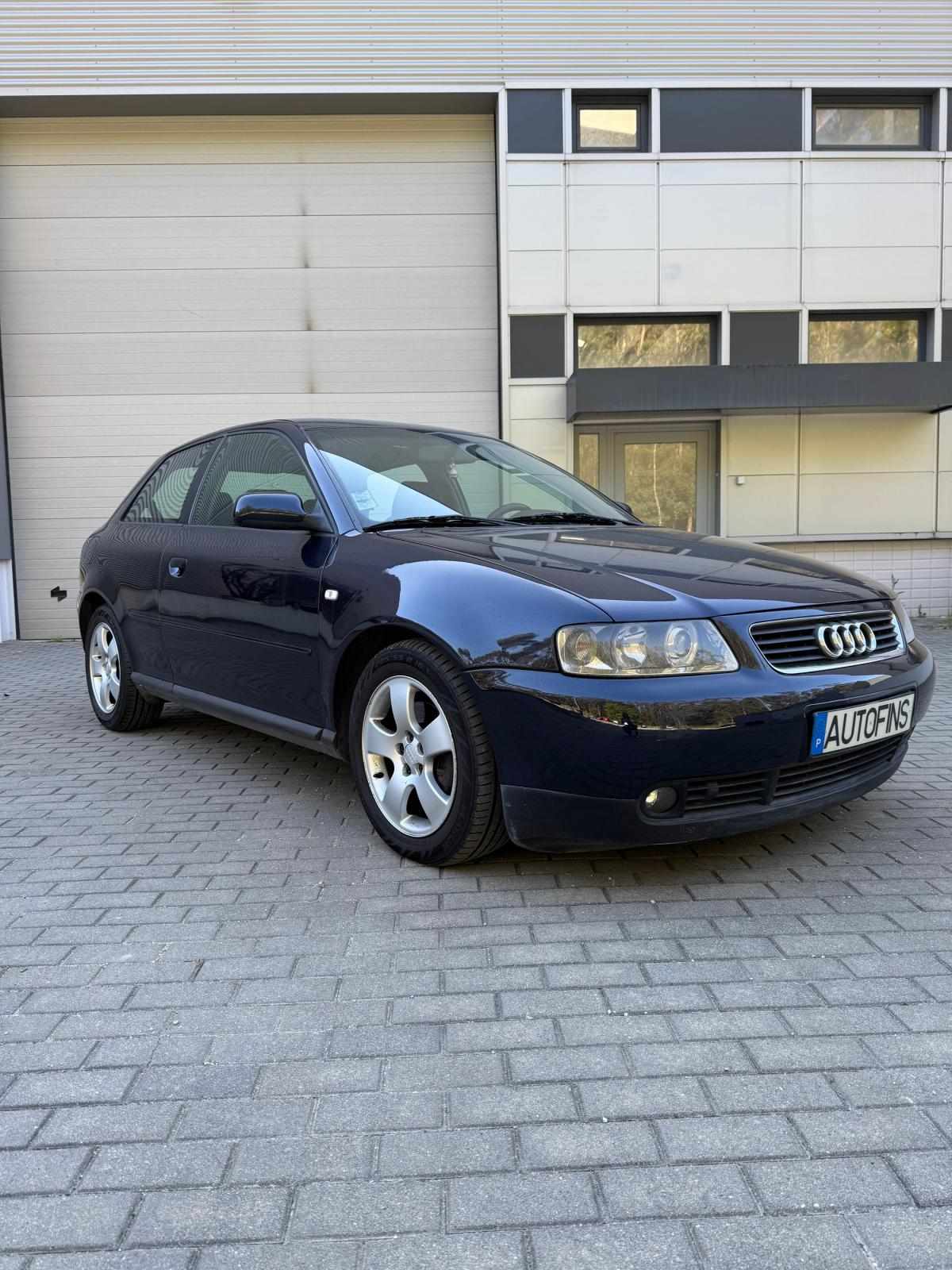 audi-a3-2001-diesel-1896cc