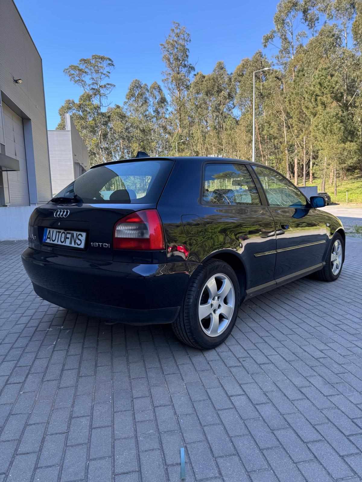 audi-a3-2001-diesel-1896cc