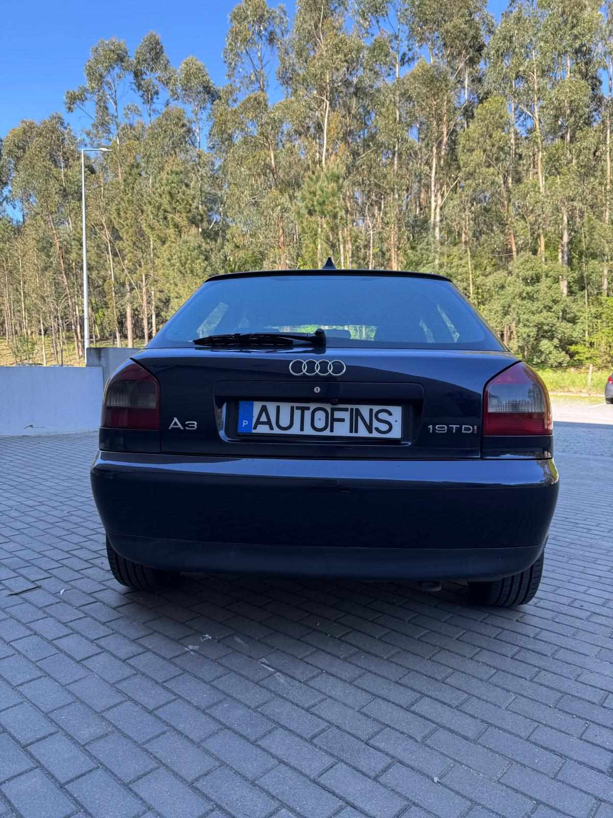 audi-a3-2001-diesel-1896cc