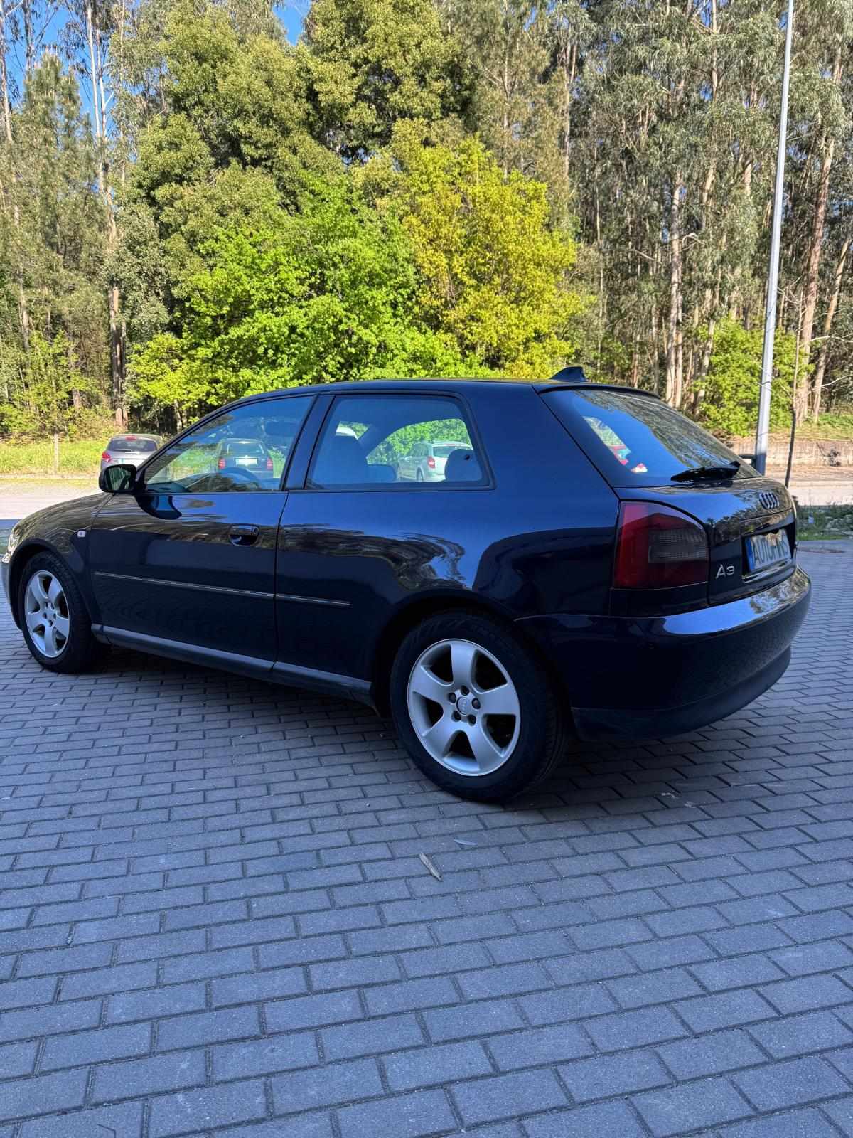 audi-a3-2001-diesel-1896cc
