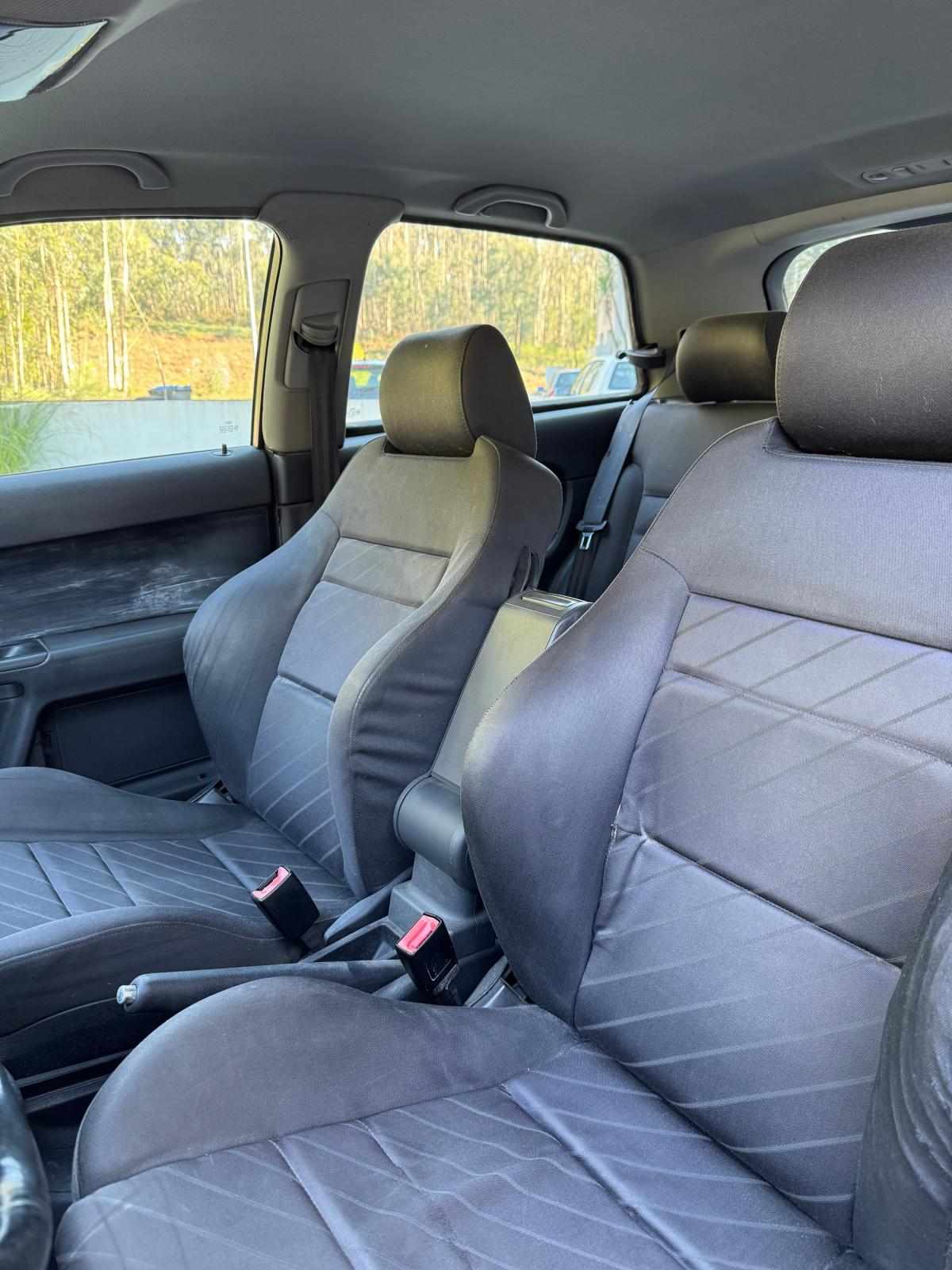 audi-a3-2001-diesel-1896cc
