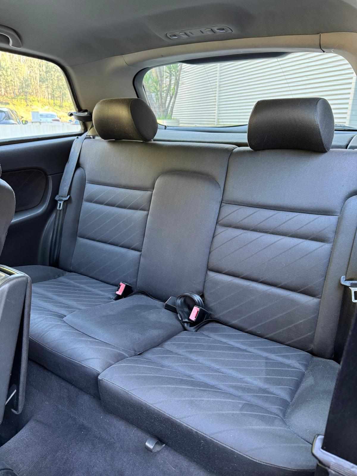 audi-a3-2001-diesel-1896cc