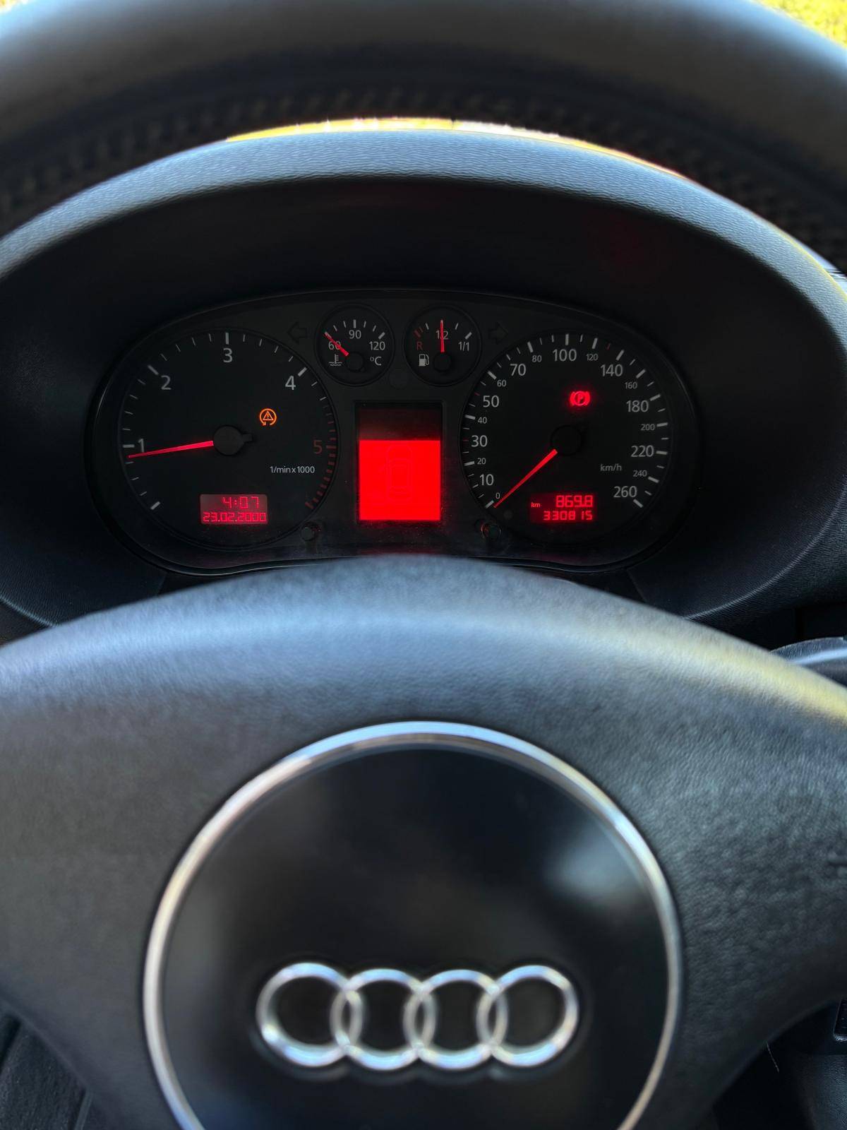 audi-a3-2001-diesel-1896cc