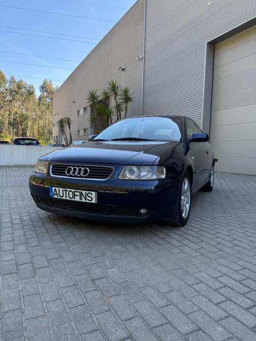 audi-a3-2001-diesel-1896cc