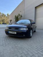 audi-a3-2001-diesel-1896cc