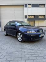 audi-a3-2001-diesel-1896cc