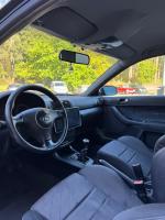 audi-a3-2001-diesel-1896cc