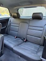 audi-a3-2001-diesel-1896cc