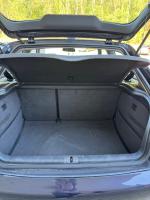 audi-a3-2001-diesel-1896cc