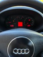 audi-a3-2001-diesel-1896cc
