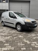 peugeot-partner-2017-diesel-1560cc