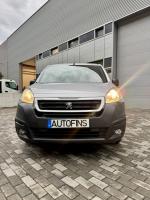 peugeot-partner-2017-diesel-1560cc