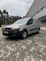 peugeot-partner-2017-diesel-1560cc