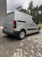 peugeot-partner-2017-diesel-1560cc