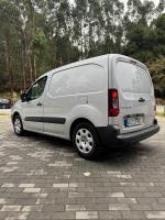 peugeot-partner-2017-diesel-1560cc