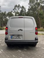 peugeot-partner-2017-diesel-1560cc