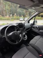 peugeot-partner-2017-diesel-1560cc