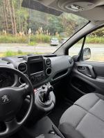 peugeot-partner-2017-diesel-1560cc