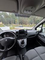 peugeot-partner-2017-diesel-1560cc