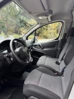 peugeot-partner-2017-diesel-1560cc