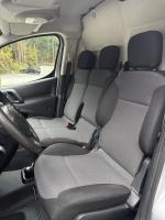 peugeot-partner-2017-diesel-1560cc