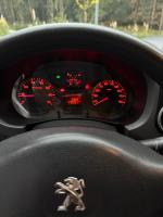 peugeot-partner-2017-diesel-1560cc