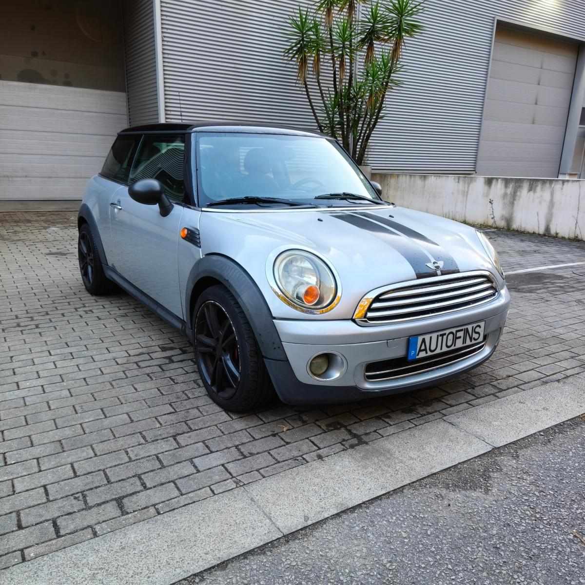 mini-one-2010-diesel-1560cc