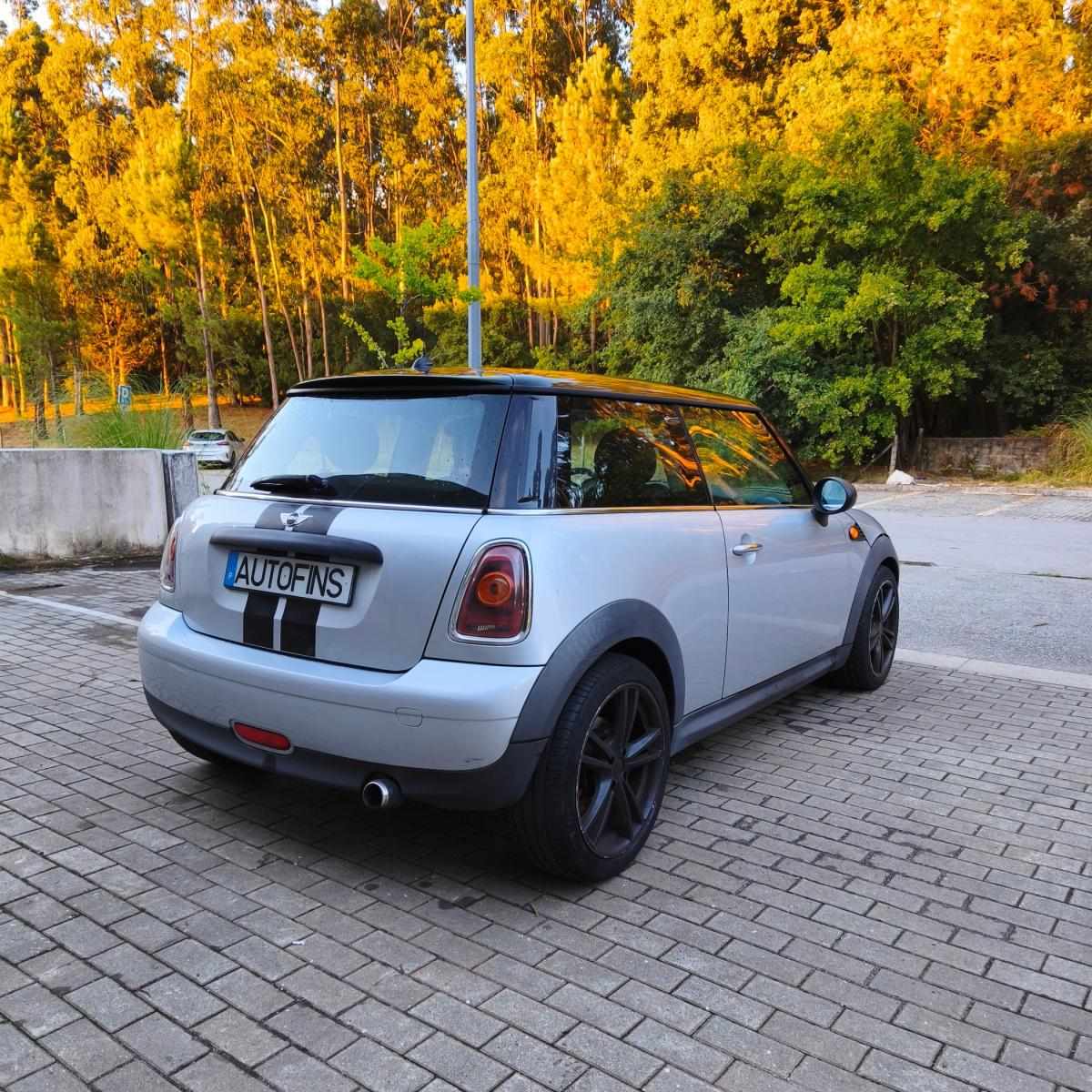 mini-one-2010-diesel-1560cc