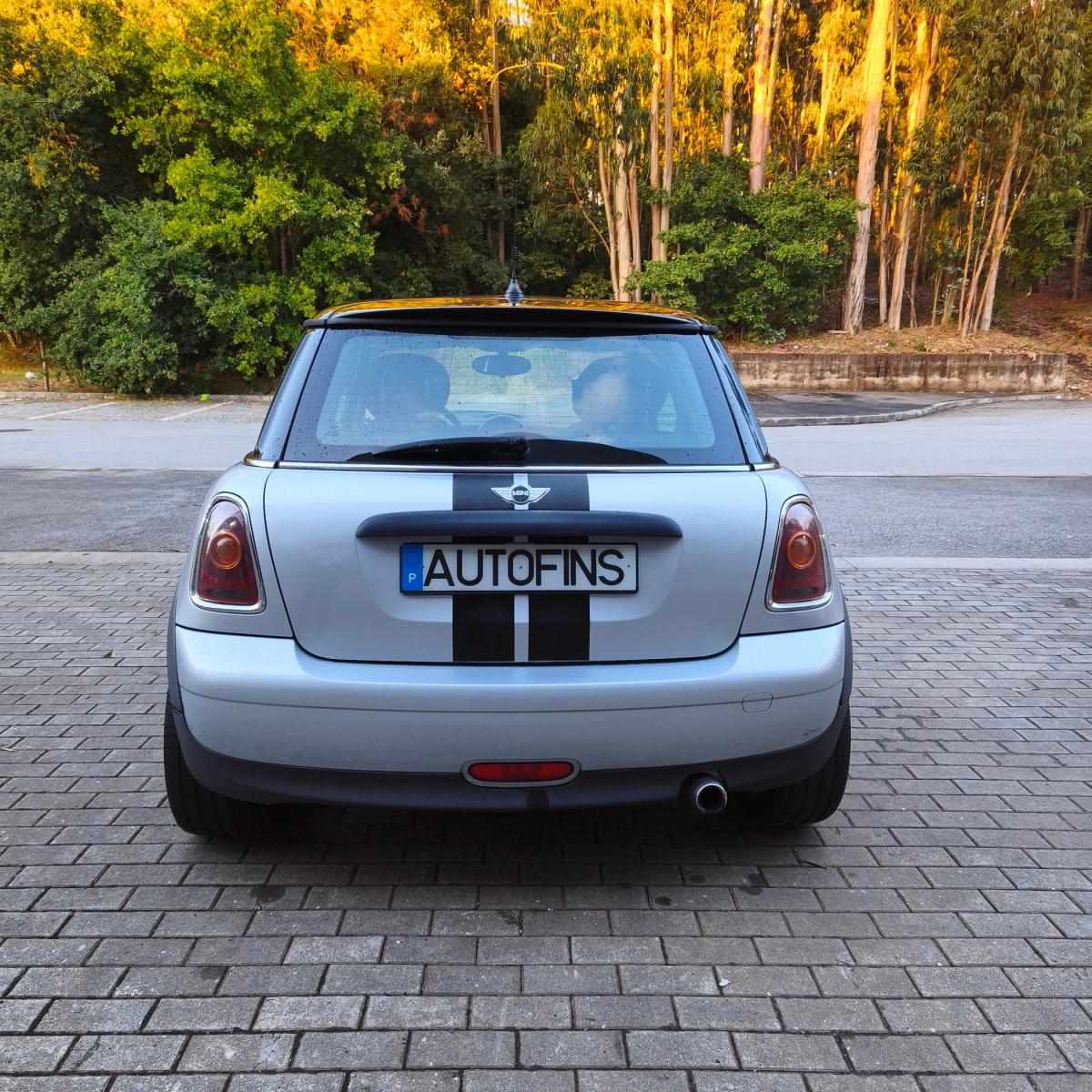 mini-one-2010-diesel-1560cc