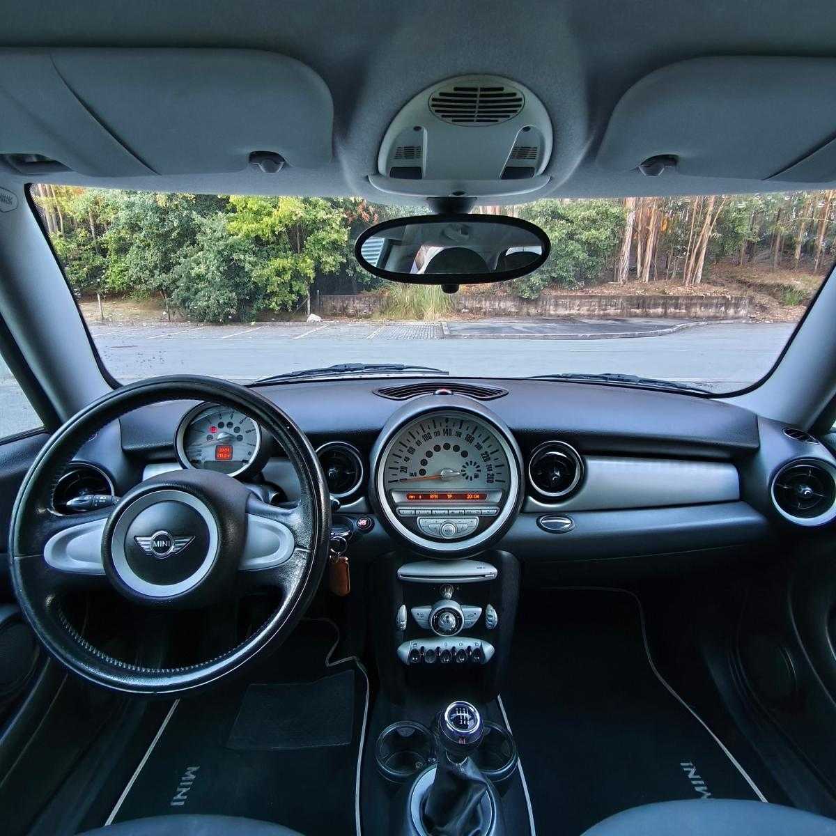 mini-one-2010-diesel-1560cc