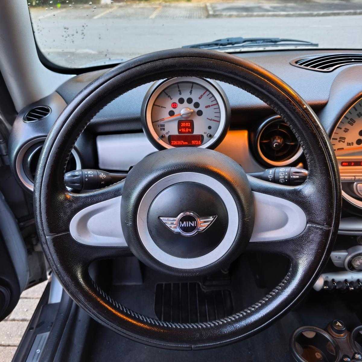 mini-one-2010-diesel-1560cc