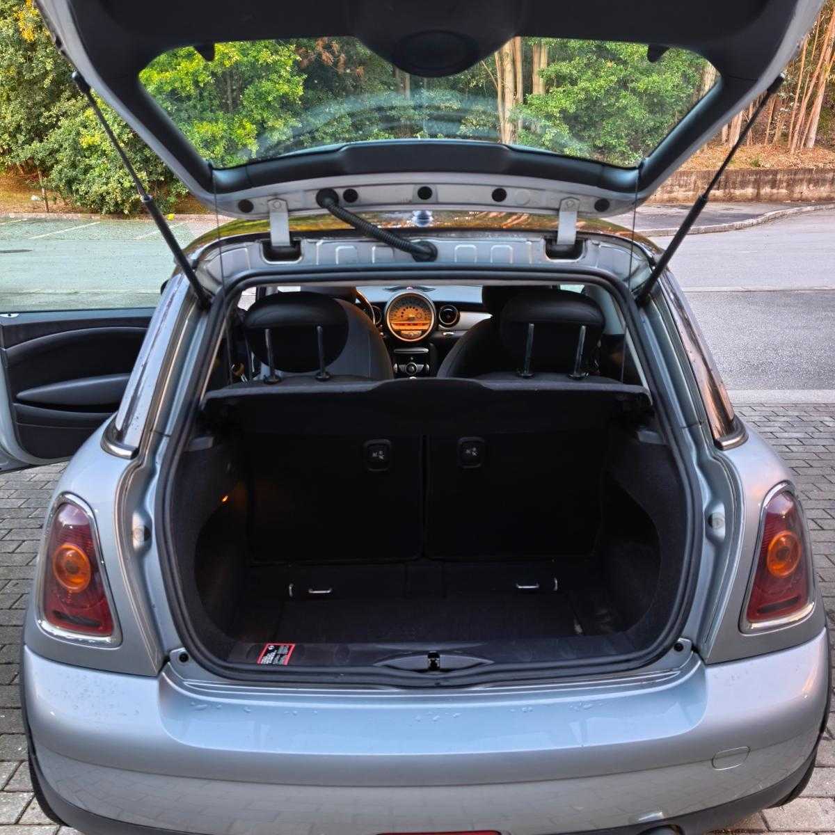 mini-one-2010-diesel-1560cc